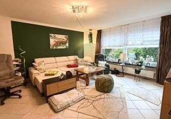 454339-Vorschaubild2