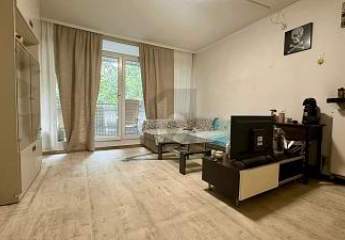 FREIE KAPITALANLAGE MIT ENTWICKLUNGSPOTENZIAL