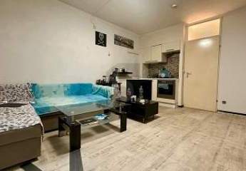 455930-Vorschaubild2