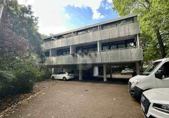 455930-Vorschaubild4