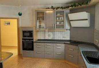 455721-Vorschaubild3