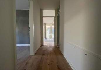 453297-Vorschaubild3