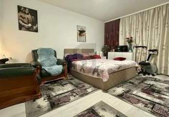 KAPITAL ANLEGEN IM HAMBURGER NORDEN