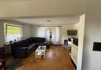 455725-Vorschaubild3