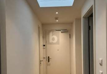 457302-Vorschaubild4