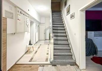 457304-Vorschaubild3