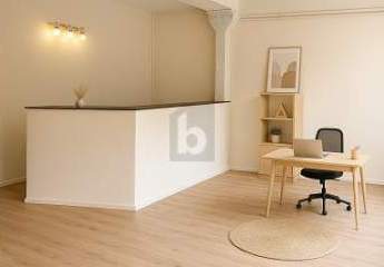 458234-Vorschaubild3