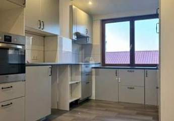 458234-Vorschaubild4