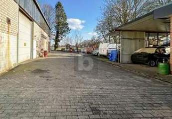 455726-Vorschaubild4