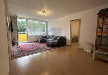 ZENTRAL IM SCHWARZWALD