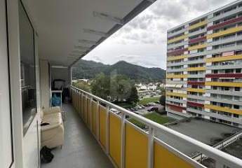 456102-Vorschaubild3