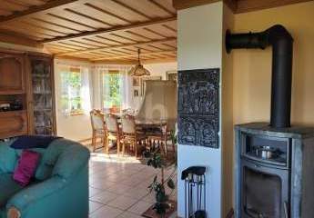 456842-Vorschaubild2