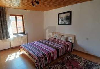 458235-Vorschaubild4