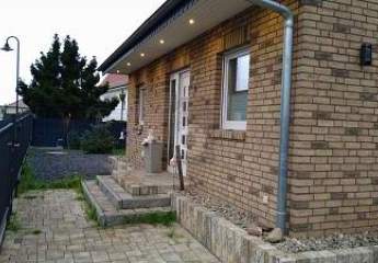 456105-Vorschaubild4