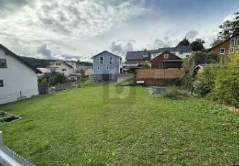 456107-Vorschaubild2