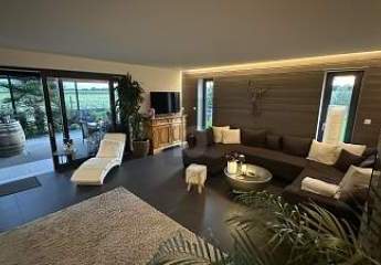 456108-Vorschaubild2