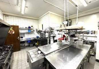 458088-Vorschaubild3