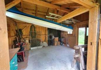 457836-Vorschaubild4