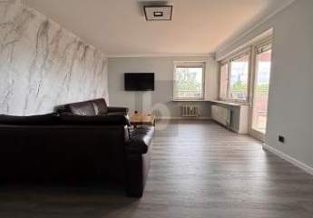 EINZUGSBEREIT MIT BALKON, TG, AUFZUG