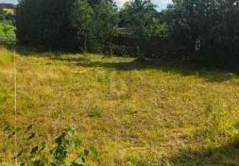 456120-Vorschaubild2