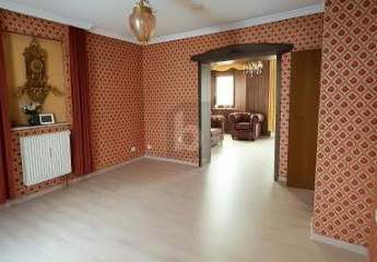 456121-Vorschaubild4