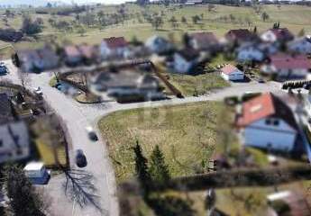 456122-Vorschaubild4