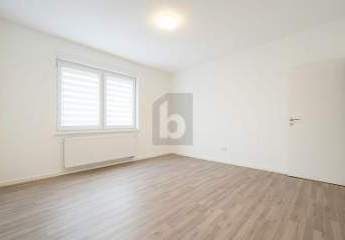 SCHÖNES WG-ZIMMER IN ZENTRALER LAGE (1)