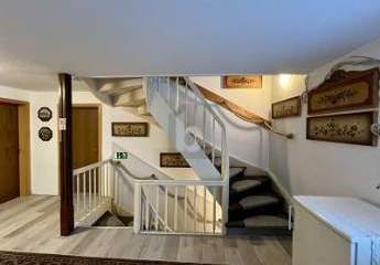 458097-Vorschaubild3