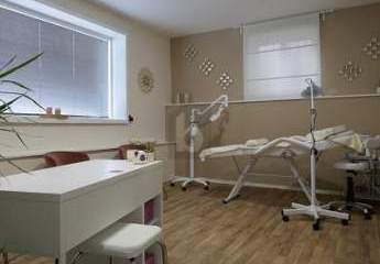 455942-Vorschaubild4