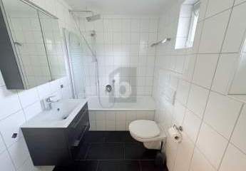 453362-Vorschaubild3