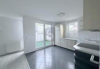 453362-Vorschaubild4