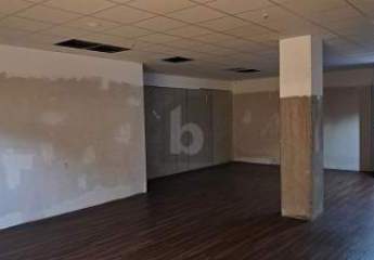 455743-Vorschaubild4