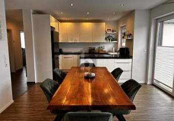 458254-Vorschaubild2