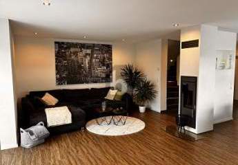 458254-Vorschaubild3