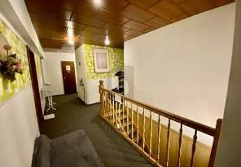 453827-Vorschaubild4