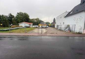 VERWIRKLICHEN SIE IHREN TRAUM!