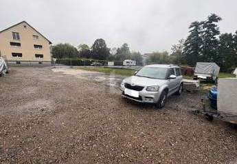 453691-Vorschaubild3