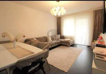 453828-Vorschaubild2