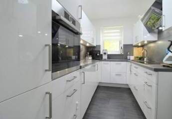 453828-Vorschaubild3