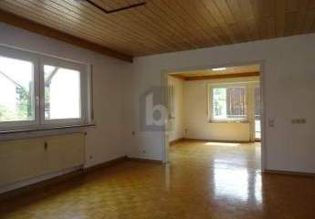 453829-Vorschaubild4