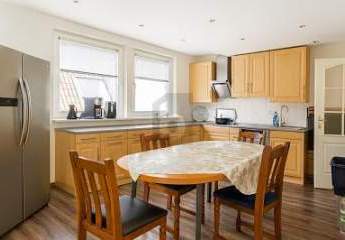 453831-Vorschaubild2