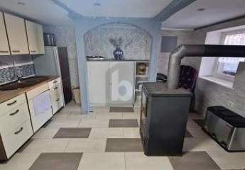 453831-Vorschaubild3