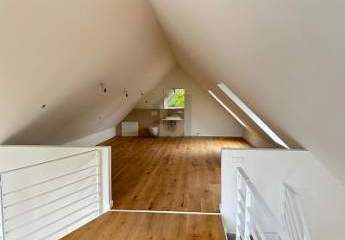 453272-Vorschaubild3