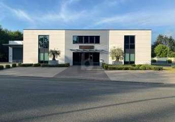 453977-Vorschaubild2