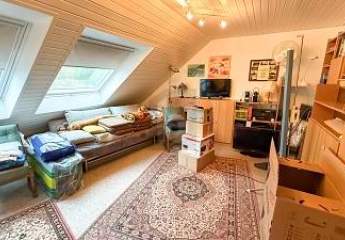 454339-Vorschaubild4