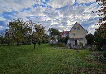 453984-Vorschaubild2