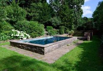 453986-Vorschaubild4