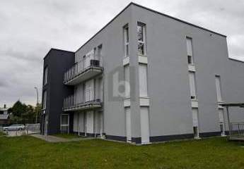 457564-Vorschaubild2