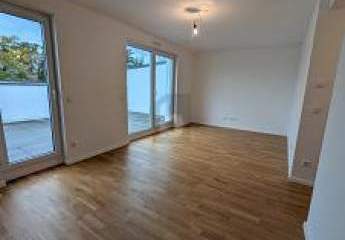 457564-Vorschaubild3