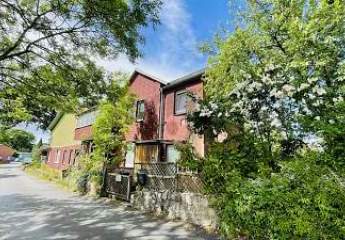 452899-Vorschaubild2